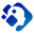 InterestedinAI icon