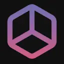 InteriorAI icon