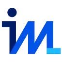 InterpretML icon