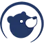 Interseller icon
