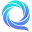 InterviewAI icon