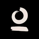 Inworld icon