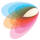 IPscreener icon