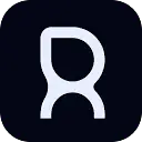 Iris.ai icon