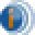 ISpeech icon
