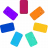 ISpring Suite icon