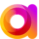 iStory icon
