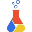 Iterate.ai icon