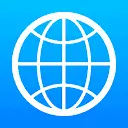 ITranslate icon