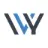 Ivy Chatbot icon