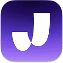 Jamie icon