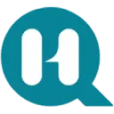 JD Generator icon