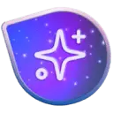 Jeda.ai icon