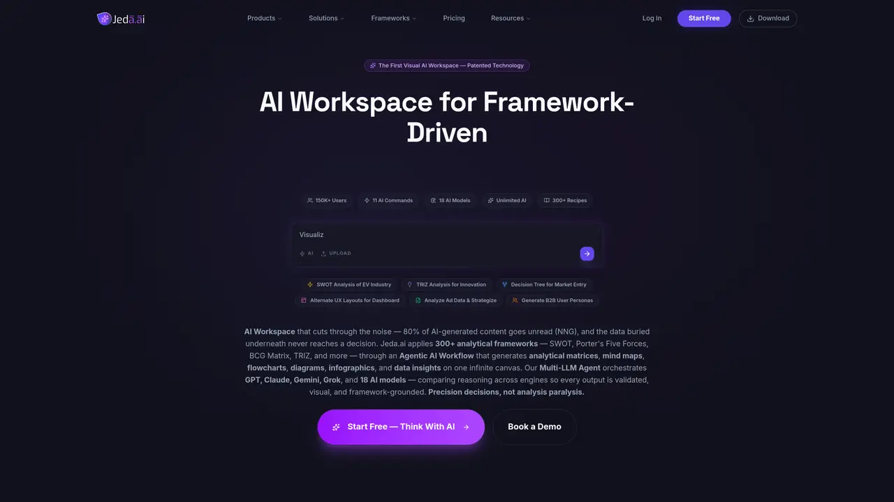 Jeda.ai featured image