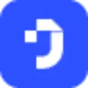 Jeeves.Ai icon