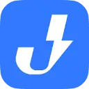 Jefit icon