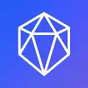 Jema icon