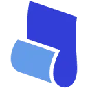 Jenni AI icon