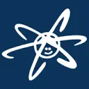 JimmyGPT icon