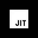 Jit Codes icon