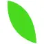 JivoChat icon