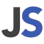 JobScore Job Description Builder icon