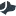 Josh.ai icon
