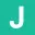 Jotengine icon