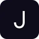 Jounce icon