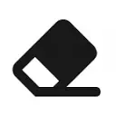 jpgRM icon