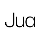Jua AI icon