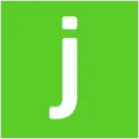 Jumio icon