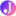 Jumper.ai icon