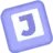June icon