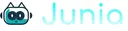 Junia.AI icon