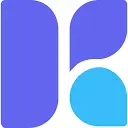 Kafkai icon