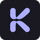 Kaiber.ai icon
