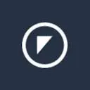 Kairos Facial Recognition icon