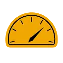 KalendarAI icon