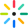 Kaltura icon
