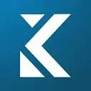 Kapiche icon
