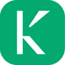 Kasisto icon