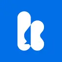 Kata.ai Chatbot Platform icon