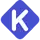 Kavout icon