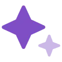 Kayako icon