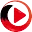 KeaML icon