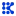 Kebotix icon