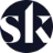 Kenshoo icon