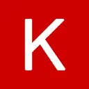 Keras Tool icon