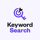 KeywordSearch icon